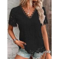 cms/erpbt/backend/web/uploads/erp/collection/images/Women clothes/RUIRUIJIN/EN538925/img_b/EN538925_img_b_2